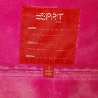 Foto 4 di 6