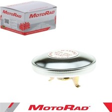 MotoRad MGC742 Fuel Tank Cap for GMC JIMMY 1972 L6-4.8L