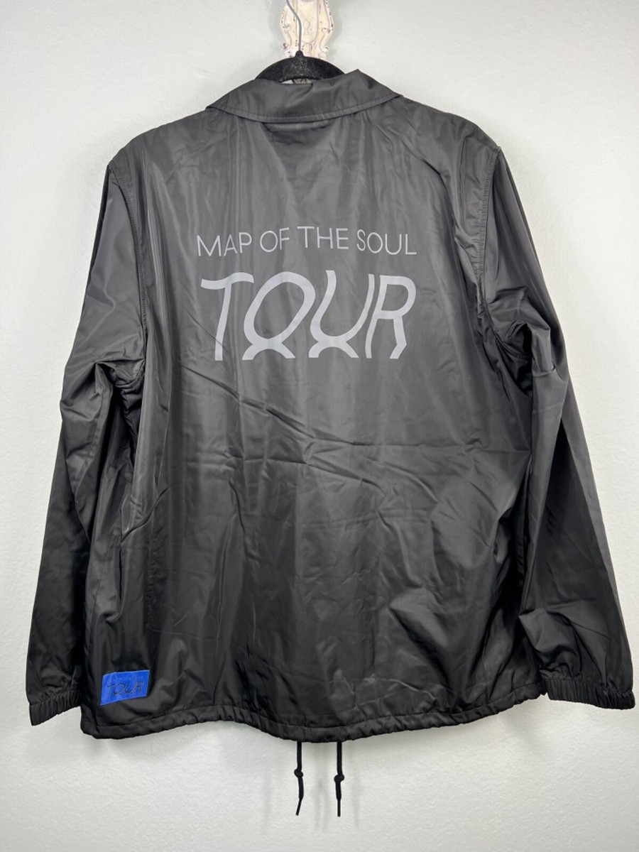 BTS【MOS TOUR 】ANORA/コーチジャケット s-l1200.jpg