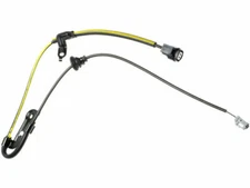 61QJ38V Rear Right ABS Wheel Speed Sensor Wire Harness Fits Lexus ES300