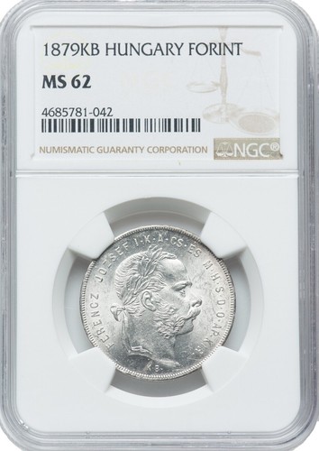 TOKEN MEDAL COIN THOMAS A EDISON LIGHT'S GOLDEN JUBILEE 1879