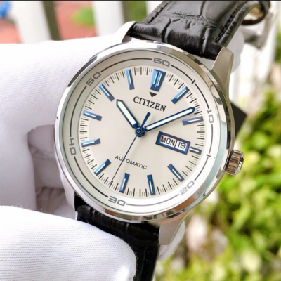 Watch Paul Valentine Uhr Verschluss Ã¶öffnen Iconia Rolex