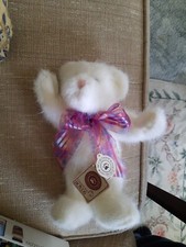 Boyds Bears Pluszowy Kimmy Bear