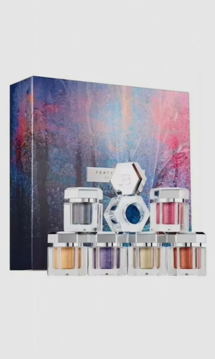 Fenty avalanche sales