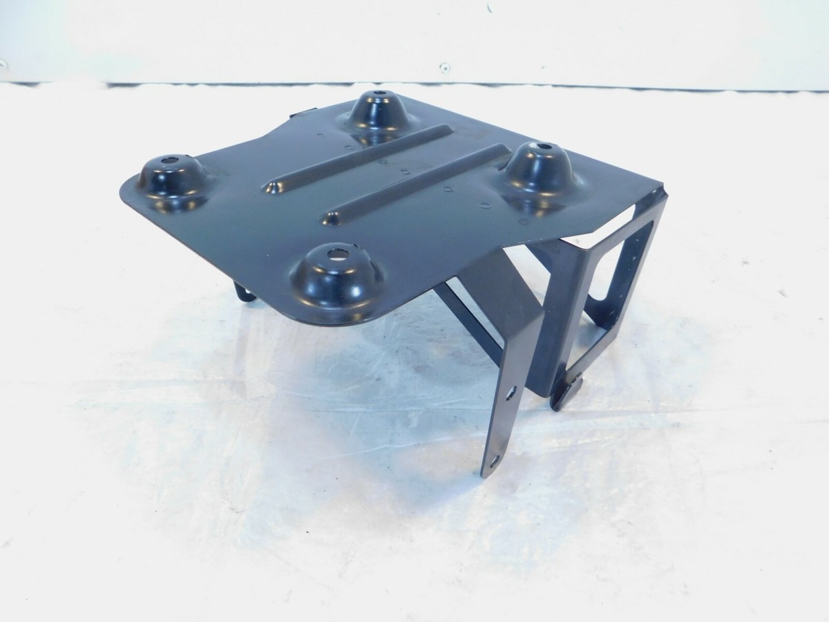 その他 Ree 98-04 BMW R1100S R1100 S Non-ABS Electrical Battery Box Holder