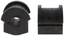 Suspension Stabilizer Bar Bushing Kit TRW JBU1299