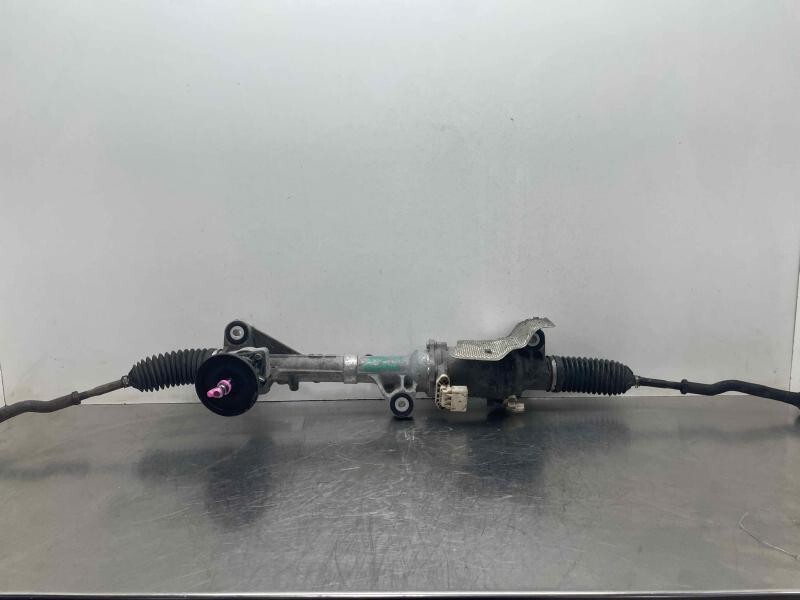 2014-2020 Acura MDX Power Steering Rack and Pinion Gear Assembly