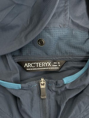 Arc