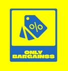 onlybargainss