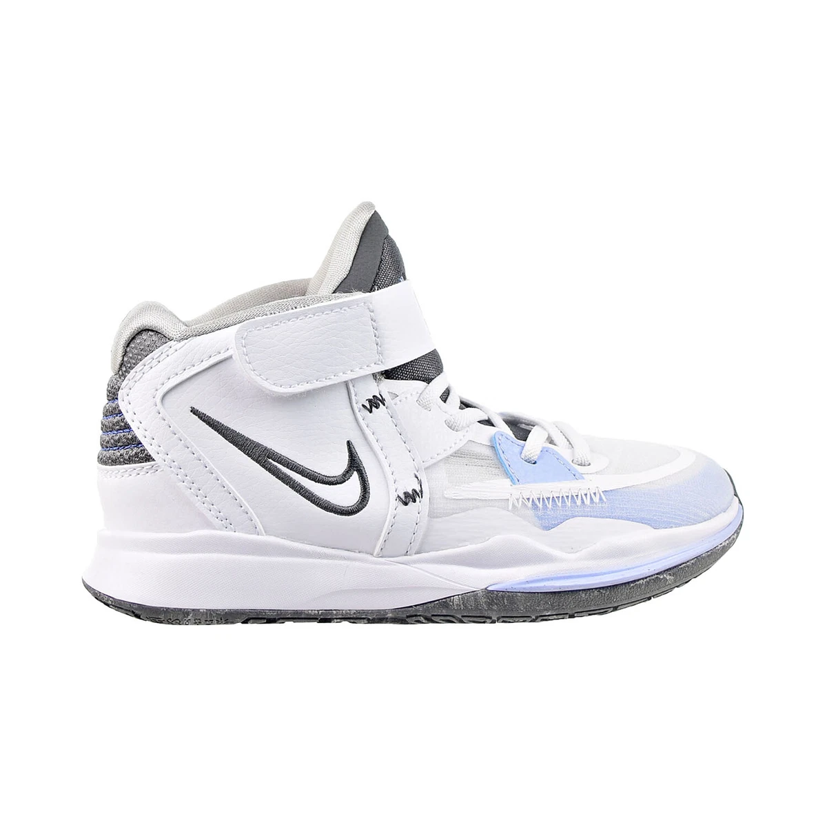 Kyrie 2025 little kids