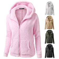 Warmer Damenmantel Jackenoberbekleidung Pelzgefütterter Trenchcoat |