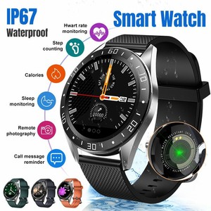 smart watch mens uk