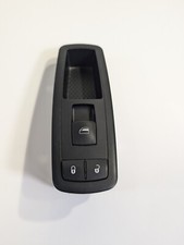 2012-2019 Dodge Grand Caravan Power Window Switch Passenger Side 68110864AA OEM
