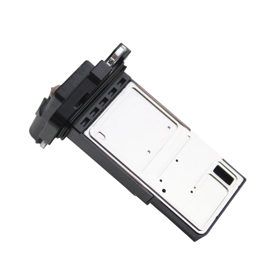 Sensor de flujo de masa de aire Hitachi MAF0035 para Lexus GX460 LX470 Toyota Hiace Tundra Foto 4 de 4