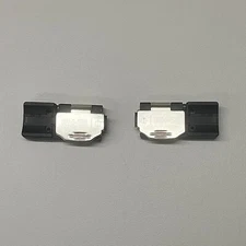 INNO FH-12 Ribbon Fiber holder - For View 12R Fusion Splicer Series | New