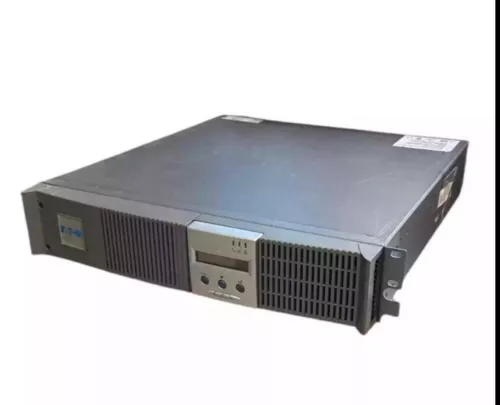 TOP Solar PV Eaton EX 1000 RT2U USV UPS
