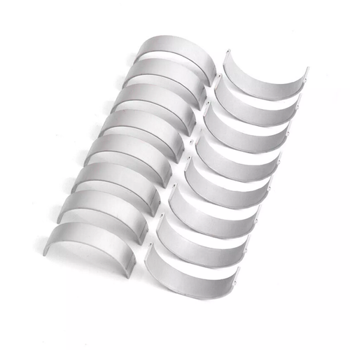 Main & Con-Rod Bearing For BMW 750Li M5 X5 X6 M5 F10 F85 F90 N63 S63 4.4L 07-20 - Foto 7 di 7