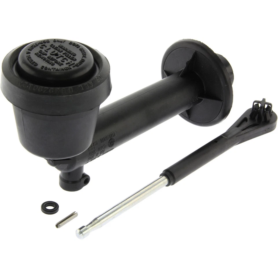 Cilindro maestro de embrague centrado para Blazer, S10, Jimmy, Sonoma, Hombre 136.66007 Foto 2 de 4