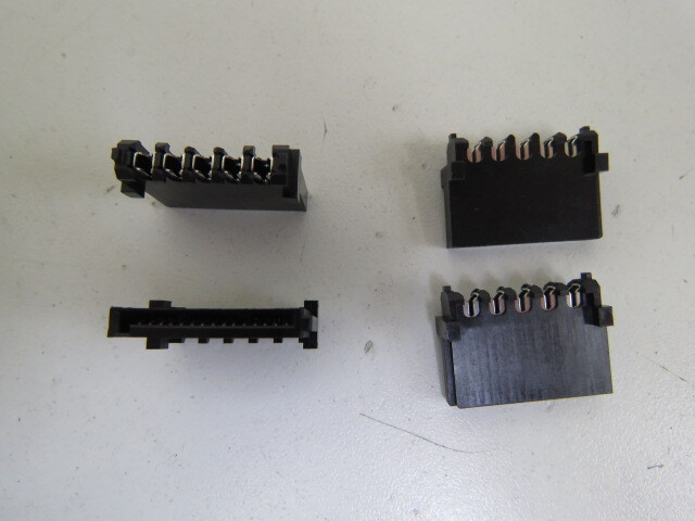 67926 Short Code MOLEX 67926-0315 Qty of 41 per Lot VMM - MOLEX - 679260315 | eBay