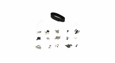 BLADE  EFLH1514 Hardware Set: BSR *BRAND NEW*   FREE SHIPPING IN THE USA*NEW*