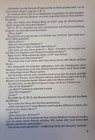Bild 10 von 12