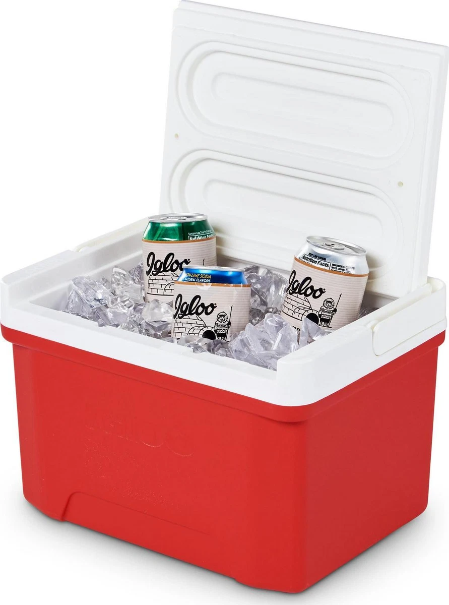 Igloo Ice Chest Tray