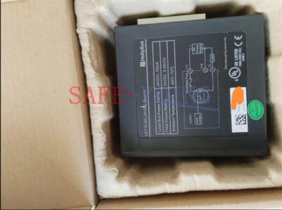1PC NEW Hollysys module LK710