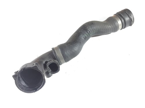 BMW E46 Kühlwasserschlauch Wasserschlauch Kühlerschlauch 1436358