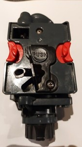 Original DeLonghi Brühgruppe Brüheinheit für ESAM EAM Modelle