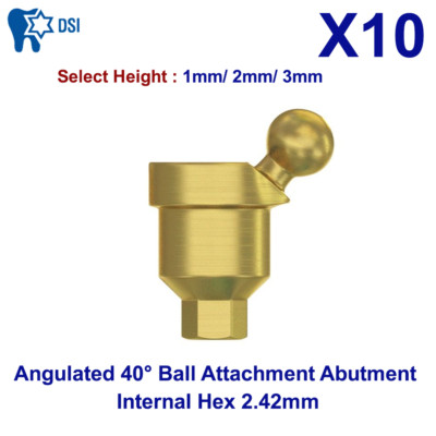 Portalampada D'adattatore Da E14 A GU10 Bianco - MAX HAURI AG - Foto 9