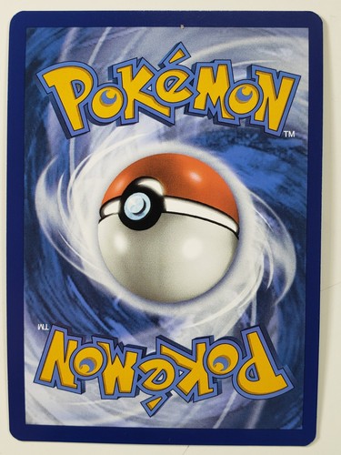 EX HOLO Golisopod EX 050/182 NM / M - Paradox Rift Pokemon Card $2 Combined Ship - Picture 2 of 3