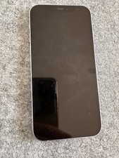 Apple iPhone 12 - 128GB - Viola (Sbloccato)