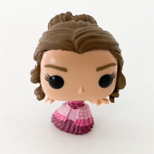 Funko Pocket Pop Harry Potter Advent 