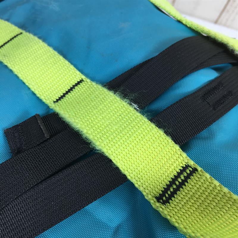 DANA DESIGN 1990 Direct Backpack Vintage Discontinued Hard DANA DESIGN 1990 Direct Backpack Vintage Discontinued Hard