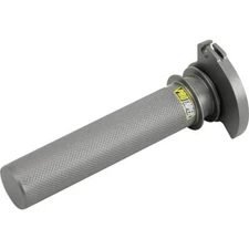 ProTaper Aluminum Throttle Tube for Yamaha YZ125-YZ250 (All) | 022873