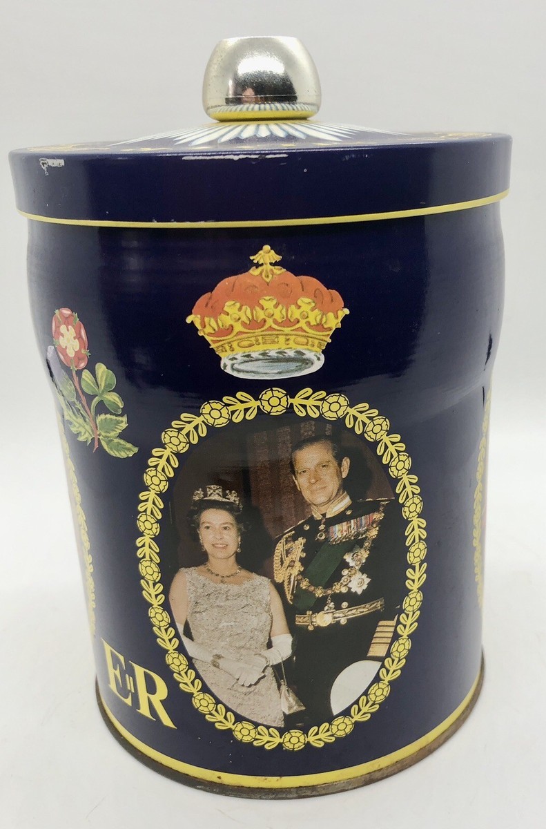 一点モノペンダントヘッド純銀30g 天然ルビー