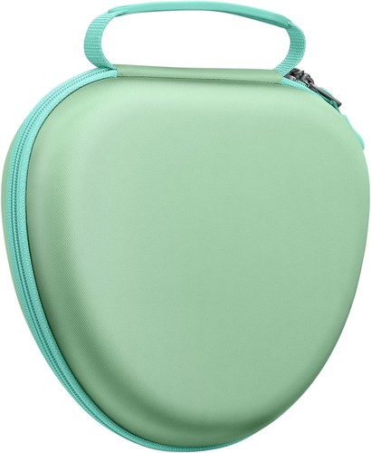 Case for Apple AirPods Max Headphone Protective Travel Carrying Hard Storage Bag - Picture 15 of 21