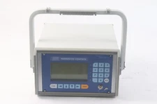 Optek FC20 Fermenter Control - Software A1