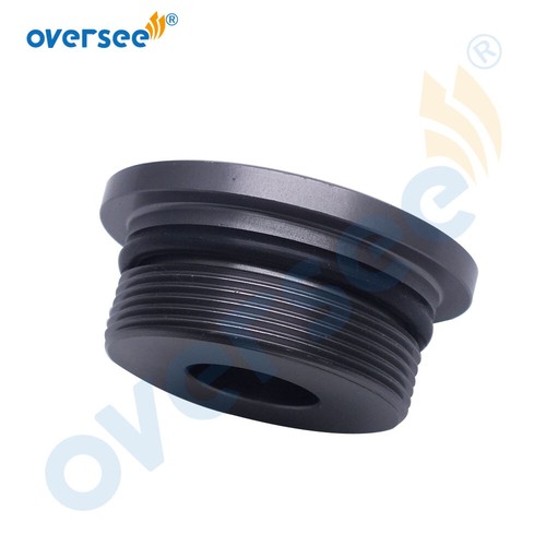 Oversee PISTON /RAM ASSY With Screw For Suzuki 2/4T Outboard 115-200HP Motor - Picture 5 of 21