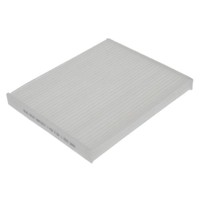 Innenraumfilter Nissan Pixo/Suzuki Alto 09-