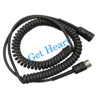 1PCS New FOR HEIDENHAIN HR510 1117852-03 Handwheel Cable FedEx or