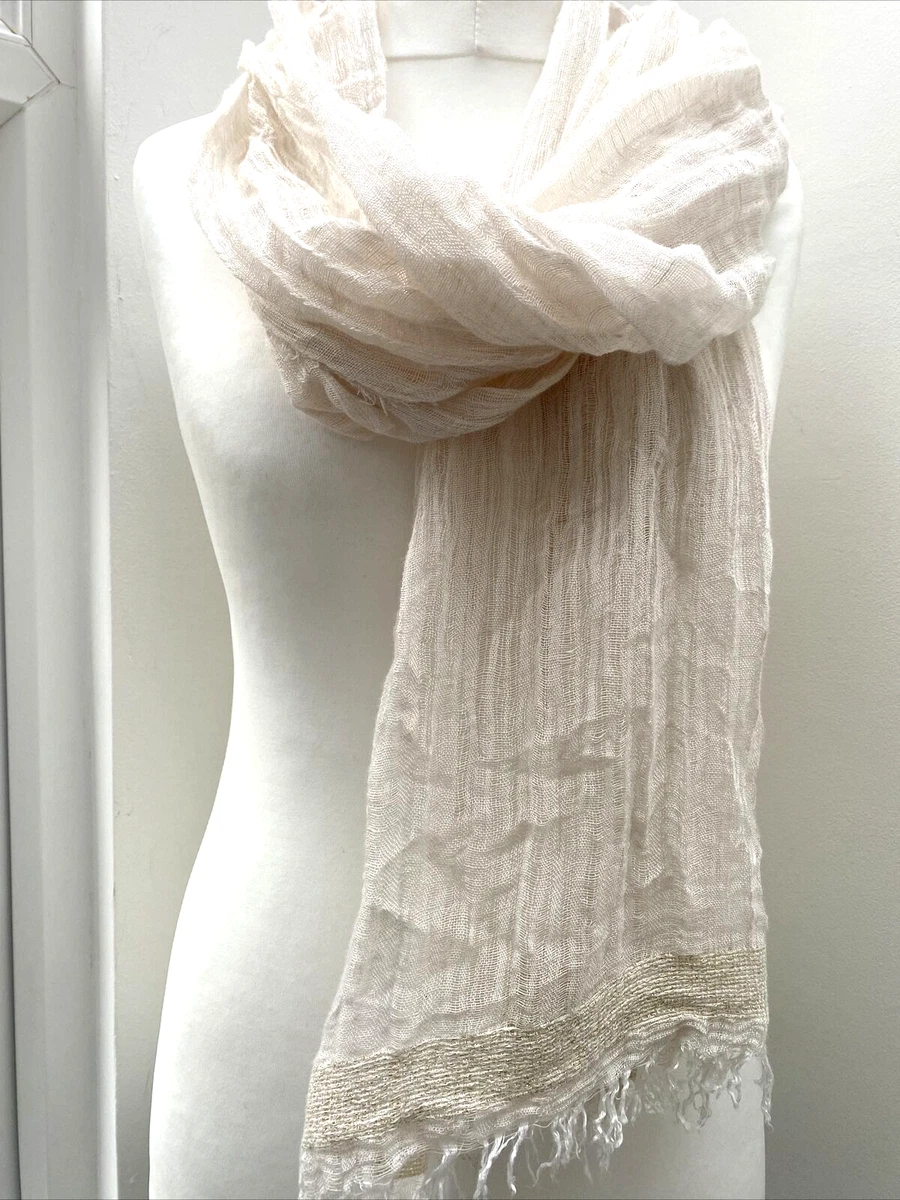Beige shrugs and wraps sale