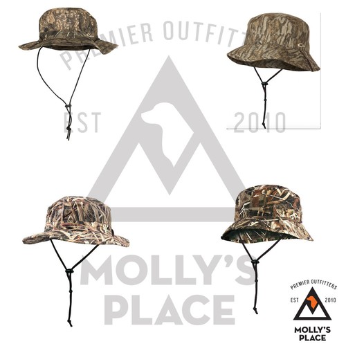 Drake Waterfowl DW1700, Waterproof 