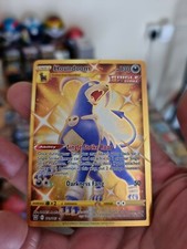 Houndoom #179 Prices | Pokemon Battle Styles | Pokemon Cards