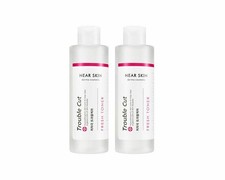 missha near skin toner