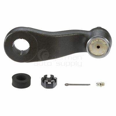 MOOG Steering Pitman Arm K6143