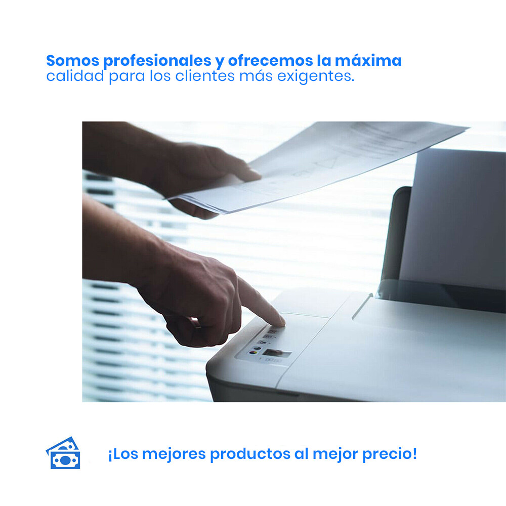 Imagen 3 de 6