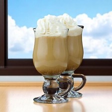 Michele's Pantry Spiced Chai Tea Latte Instant Powdered Mix, 2 Pounds