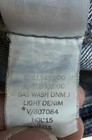 Bild 10 von 11