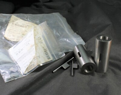 #ad GOSS FG5797692 Input Shaft Back and FG5797695 Gearbox Key Set NEW $147.00